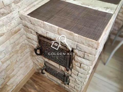 будинок за адресою Сорочинська вул.