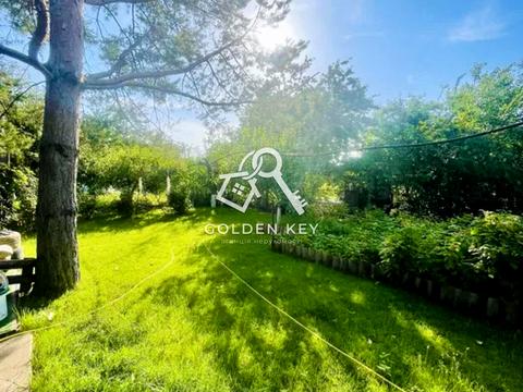 будинок за адресою Сорочинська вул.