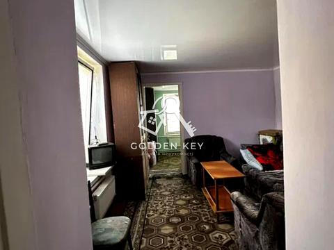 будинок за адресою Сорочинська вул.