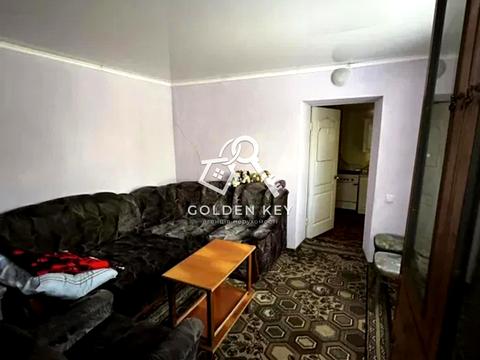 будинок за адресою Сорочинська вул.