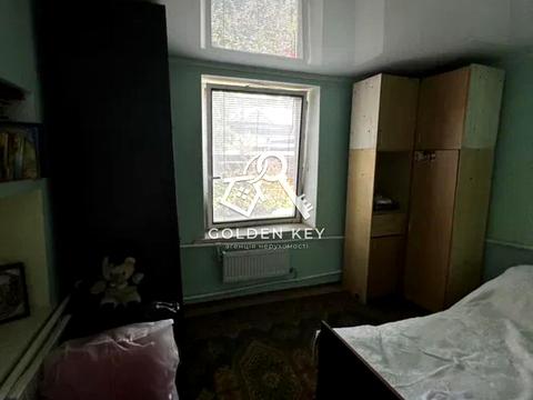 будинок за адресою Сорочинська вул.