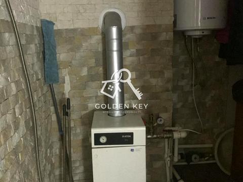 будинок за адресою Сорочинська вул.