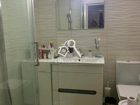 будинок за адресою Сорочинська вул.