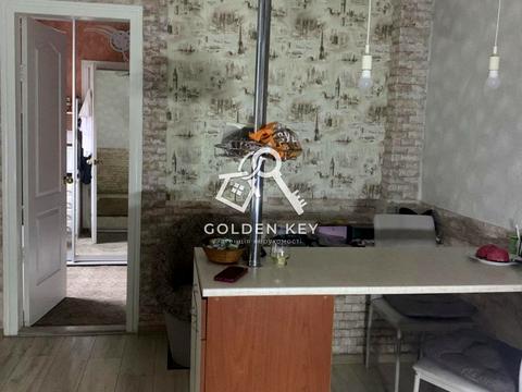 будинок за адресою Сорочинська вул.