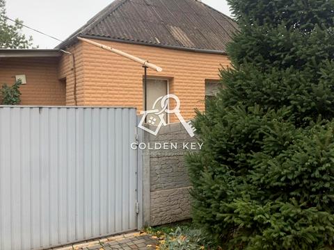 будинок за адресою Сорочинська вул.