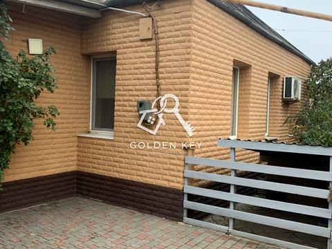 будинок за адресою Сорочинська вул.