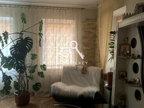 будинок за адресою Сорочинська вул.