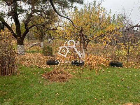 будинок за адресою Сорочинська вул.