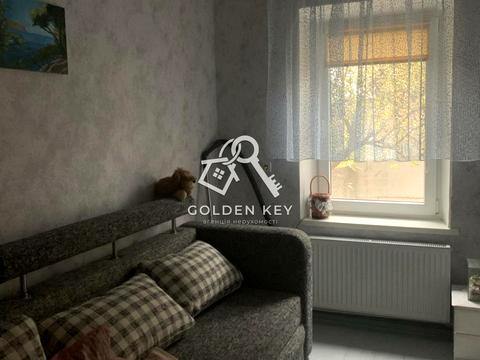 будинок за адресою Сорочинська вул.