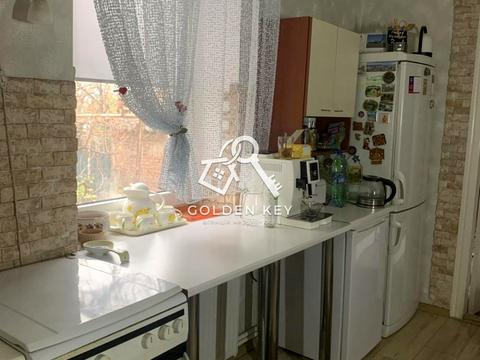 будинок за адресою Сорочинська вул.