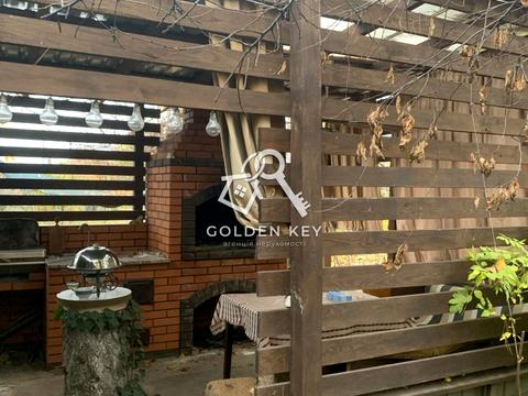 будинок за адресою Сорочинська вул.