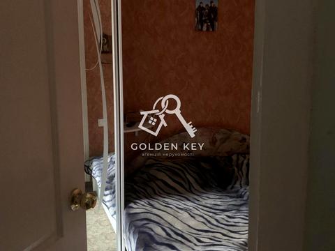 будинок за адресою Сорочинська вул.