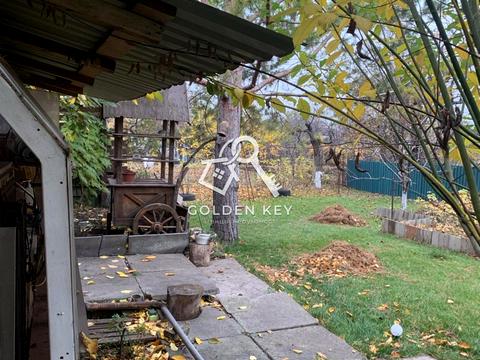 будинок за адресою Сорочинська вул.