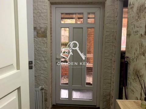 будинок за адресою Сорочинська вул.