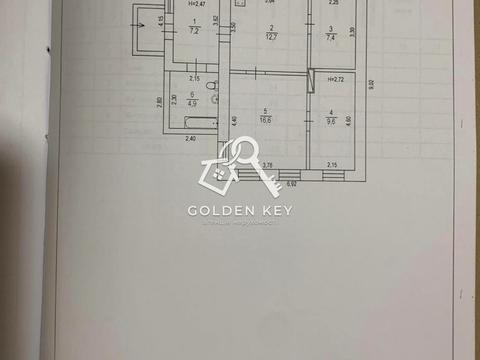 будинок за адресою Сорочинська вул.