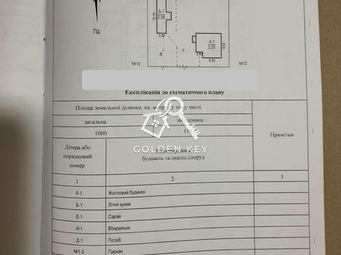 будинок за адресою Сорочинська вул.