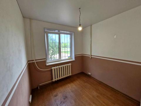 квартира за адресою Степана Бандери вул. (Костенка), 29