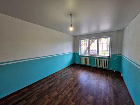 квартира за адресою Степана Бандери вул. (Костенка), 29