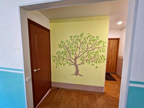 квартира за адресою Степана Бандери вул. (Костенка), 29