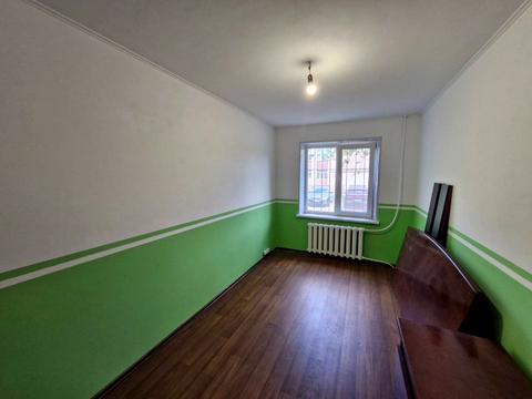 квартира за адресою Степана Бандери вул. (Костенка), 29