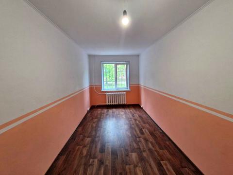 квартира за адресою Степана Бандери вул. (Костенка), 29