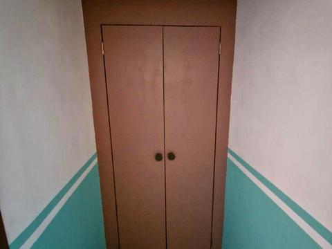 квартира за адресою Степана Бандери вул. (Костенка), 29