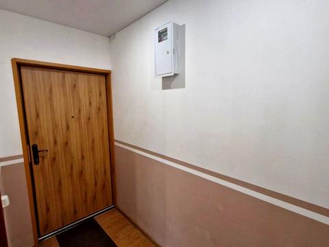 квартира за адресою Степана Бандери вул. (Костенка), 29