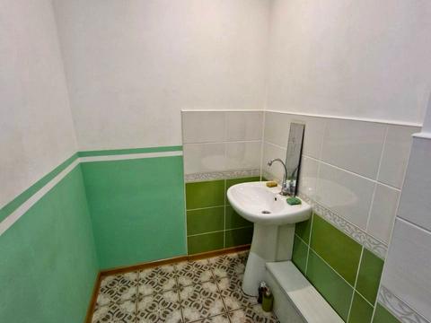 квартира за адресою Степана Бандери вул. (Костенка), 29