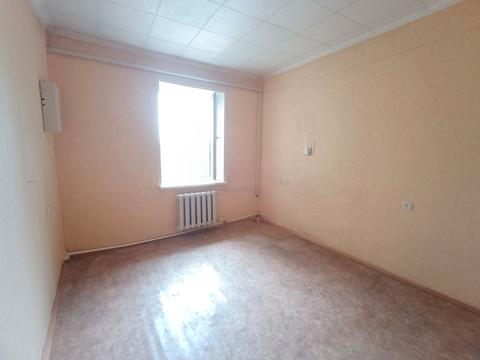 комерційна за адресою Якіра, 5