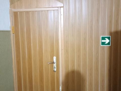 комерційна за адресою Якіра, 5