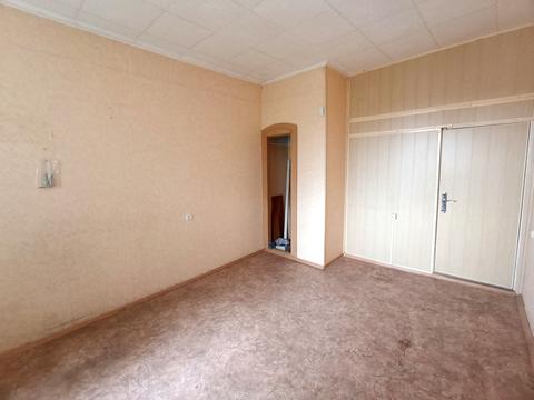 комерційна за адресою Якіра, 5