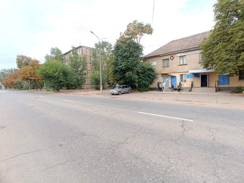 комерційна за адресою Якіра, 5