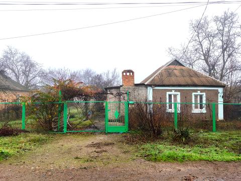 дом по адресу Колійна