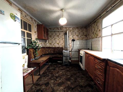 будинок за адресою Колійна