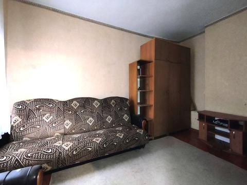 будинок за адресою Колійна