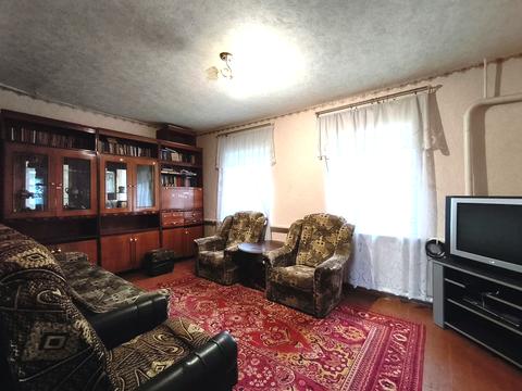 будинок за адресою Колійна