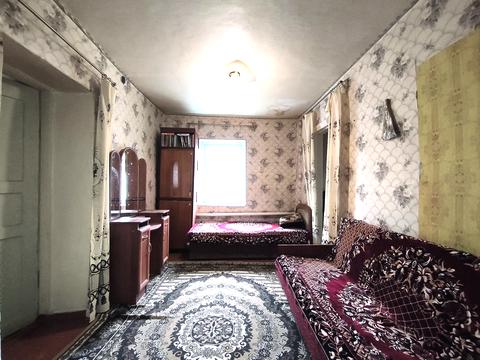 будинок за адресою Колійна