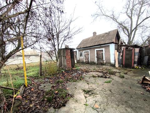 будинок за адресою Колійна