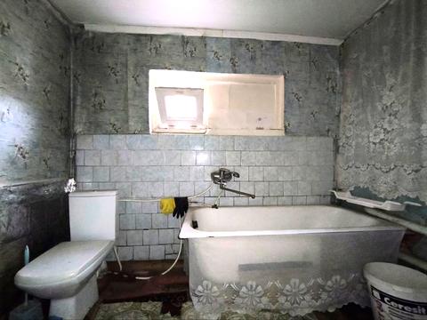 будинок за адресою Колійна