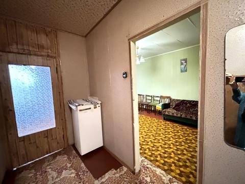 квартира за адресою Єгора Біркуна вул., 1