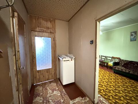 квартира за адресою Єгора Біркуна вул., 1