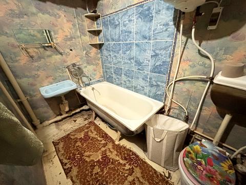 квартира за адресою Єгора Біркуна вул., 1