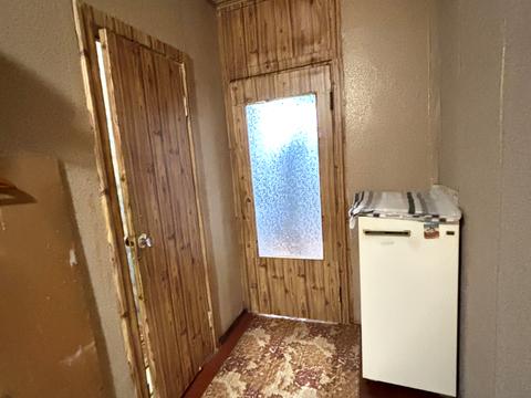 квартира за адресою Єгора Біркуна вул., 1