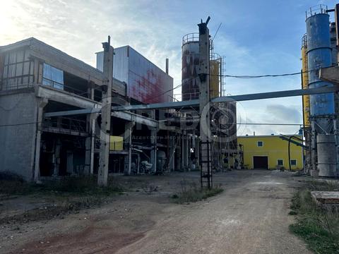 комерційна за адресою Пісочна, 30