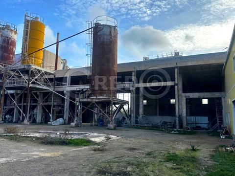 комерційна за адресою Пісочна, 30