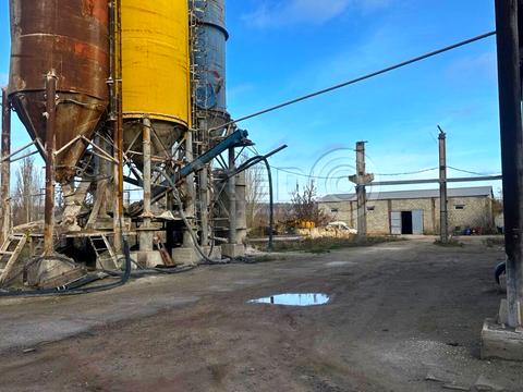 комерційна за адресою Пісочна, 30