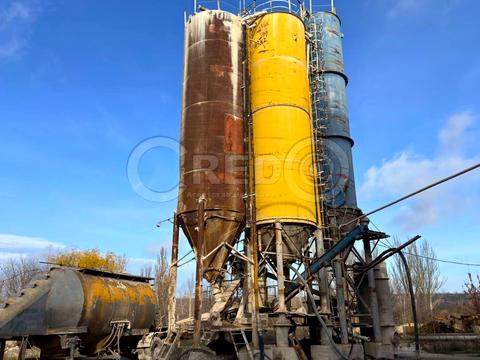 комерційна за адресою Пісочна, 30