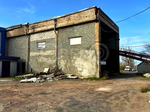 комерційна за адресою Пісочна, 30