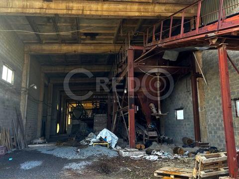 комерційна за адресою Пісочна, 30