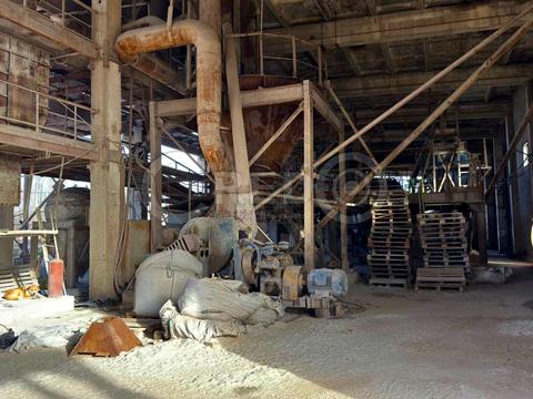 комерційна за адресою Пісочна, 30